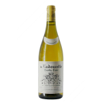 Vino De Ladoucette Pouilly fume 2022 cl.75