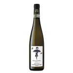 Vino Di Marzo Fiano Di Avellino DOCG Premium 2023 cl.75
