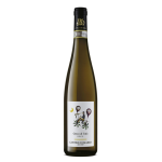 Vino Di marzo Greco Di Tufo DOCG Premium 2023 cl.75