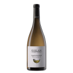 Vino Girlan Gewurztraminer 2023 cl.75