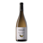 Vino Girlan Muller Thurgau 2023 cl.75