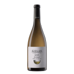 Vino Girlan Sauvignon Indra 2023 cl.75