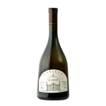 Vino Illuminati Daniele Controguerra doc 2020 cl.75