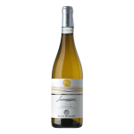 Vino Illuminati Lumeggio Controguerra Bianco 2023 cl.75
