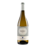 Vino Illuminati Passerina 2023 cl.75