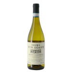 Vino Inama Vin Soave 2022 CL.75