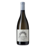 Vino Inama Vulcaia Fumè Sauvignon 2020 CL.75
