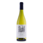 Vino Inama Vulcaia Sauvignon 2022 CL.75