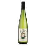 Vino Jean-Huttard Muscat 2016 cl.75