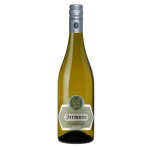 Vino Jermann Chardonnay 2024 cl.75