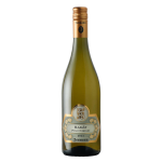 Vino Jermann Pinot Grigio 2021 Ramat cl.75