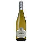 Vino Jermann Pinot Grigio 2024 cl.75
