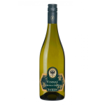 Vino Jermann Ribolla Gialla 2022 cl.75