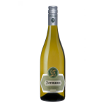 Vino Jermann Sauvignon 2024 cl.75