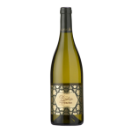 Vino Jermann Vintage Tunina 2022 cl.75
