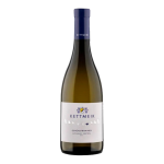 Vino Kettmeir Gewurztraminer 2023 cl.75
