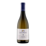 Vino Kettmeir Sauvignon 2023 CL.75