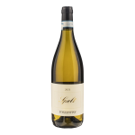 Vino La valentina Spelt Trebbiano 2021 cl.75