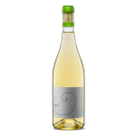 Vino La Valentina Trebbiano DOC 2023 cl.75