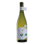 Vino Lunaria Vola Volè Cococciola Bio 2023 cl.75