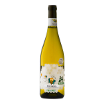 Vino Lunaria Vola Volè Pecorino Bio 2023 cl.75
