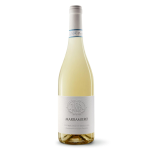 Vino Marramiero Dama Trebbiano 2024 cl.75