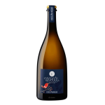 Vino Masot Col Fondo IGT 2021 cl.75