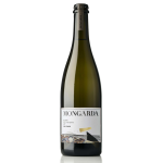Vino Mongarda Frizzante Col Fondo 2022 cl.75