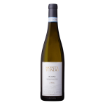Vino Montetondo Soave Mito 2022 cl.75