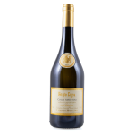 Vino Montori Fonte Cupa Pecorino 2023 cl.75