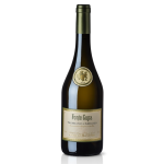 Vino Montori Fonte Cupa Trebbiano 2023 cl.75