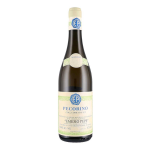 Vino Pepe Emidio Pecorino BIO 2022 cl.75