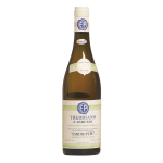 Vino Pepe Emidio Trebbiano BIO 2022 cl.75