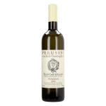 Vino Perusini Friulano 2023 CL.75