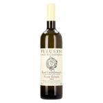 Vino Perusini Pinot Grigio 2024 CL.75