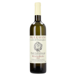Vino Perusini Ribolla Gialla 2024 CL.75