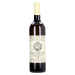 Vino Perusini Sauvignon 2021 CL.75