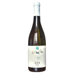 Vino Petrini Al di La' Passerina BIO 2023 cl.75 
