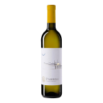 Vino Tenuta i Fauri Passerina 2022 cl.75