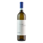 Vino Tenuta i Fauri Pecorino 2022 cl.75