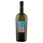 VIno Tenuta Ulisse Passerina igp cl.75