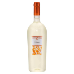 Vino Tenuta Ulisse Pecorino IGP Premium 2023 cl.75