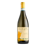 Vino Torre dei Beati Bianchi Grilli Trebbiano 2023 cl.075