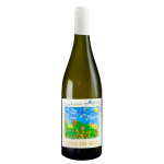Vino Torre dei Beati Pecorino  2024 CL.75