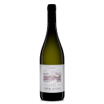 Vino Torre Raone Pecorino IGT 2022 BIO cl.75