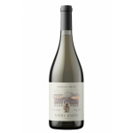 Vino Torre Raone Trebbiano DOC 2022 BIO cl.75