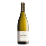 Vino Valle Reale Trebbiano Vigneto di Popoli  2020 cl.75