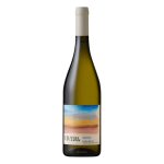 Vino Vivera Altrove Sicilia Bianco bio IGP 2023 cl.75