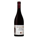 Vino Amiot Santenay La Comme Dessus 2019 CL.75