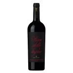 Vino Antinori Pian Delle Vigne Brunello 2018 cl.75 